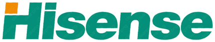 Hisense authorised dealer