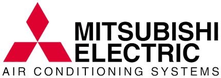 Mitsubishi Electric authorised dealer